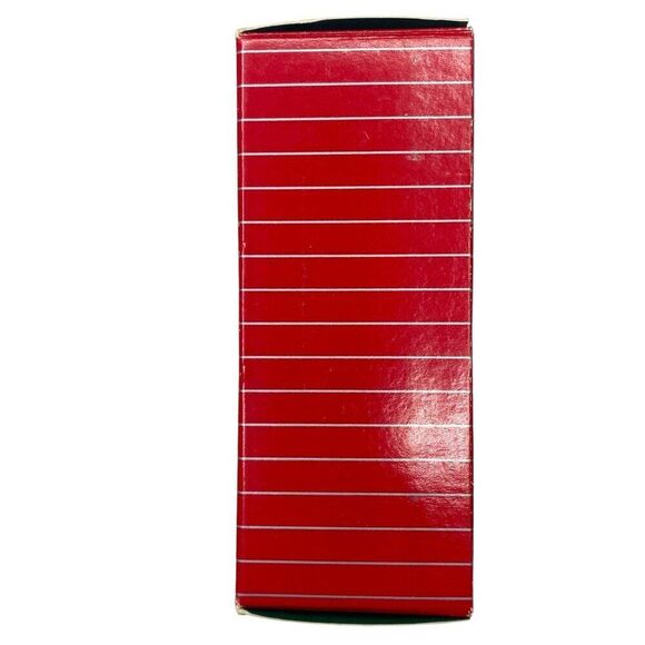 Lacy Brass Snowflake Hallmark Keepsake Christmas Ornament - Picture 4 of 4